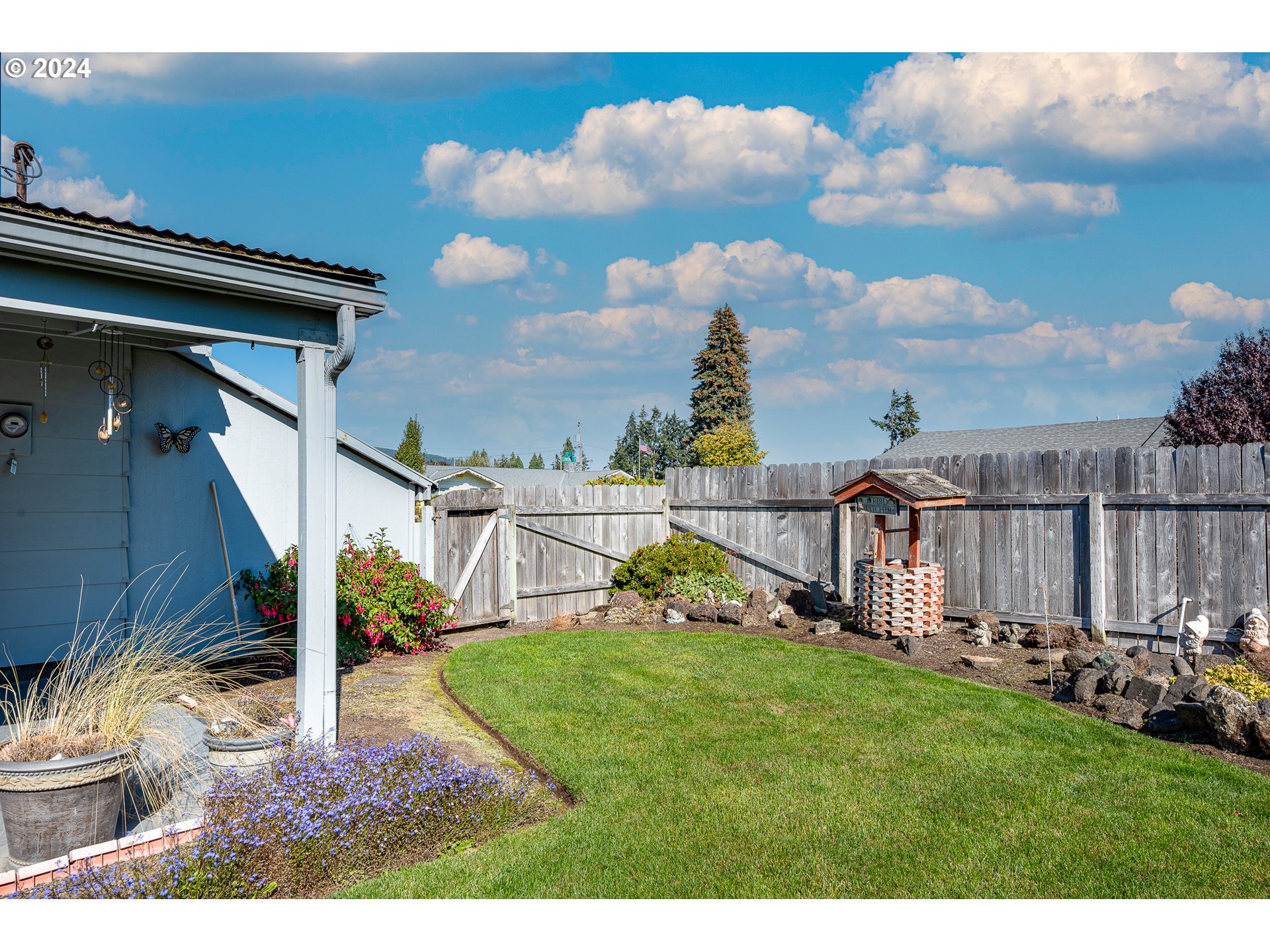 1977 Lomond Avenue Springfield, OR 97477 - Photo 40 of 40 Gallery Image 40
