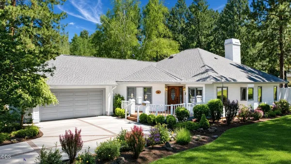 $739,000 | 60716 Willow Creek Loop, Bend, OR 97702