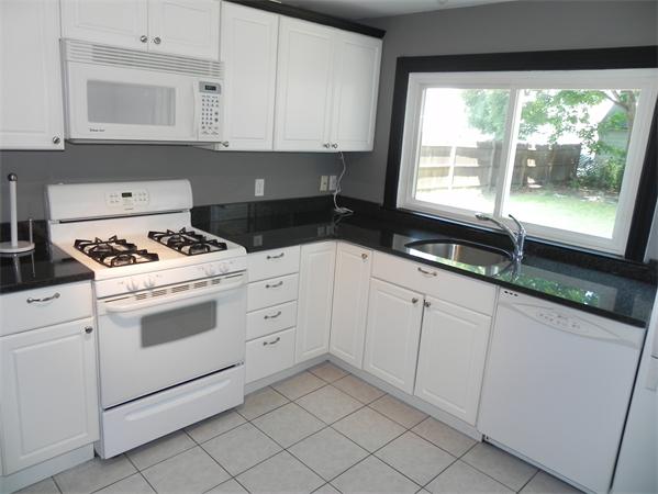 56 Channing Road, Unit 56 Belmont, MA 02478 - Photo 4 of 19 Gallery Image 4