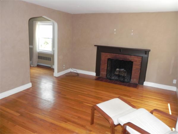 56 Channing Road, Unit 56 Belmont, MA 02478 - Photo 6 of 19 Gallery Image 6