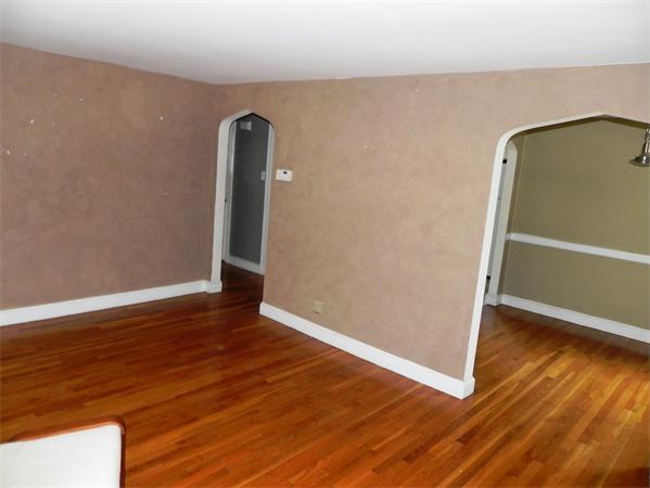 56 Channing Road, Unit 56 Belmont, MA 02478 - Photo 8 of 19 Gallery Image 8