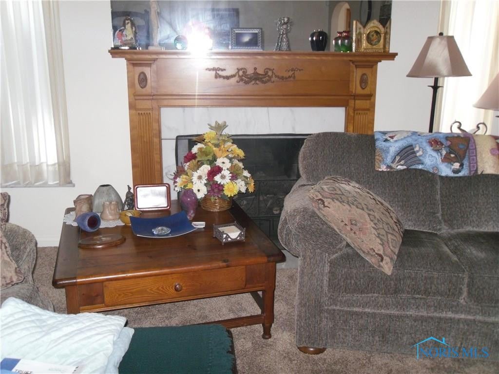 2830 Secor Road Toledo, OH 43606 - Photo 5 of 16 Gallery Image 5
