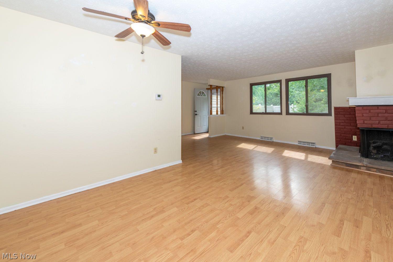 990 Hampton Ridge Drive Akron, OH 44313 - Photo 3 of 26