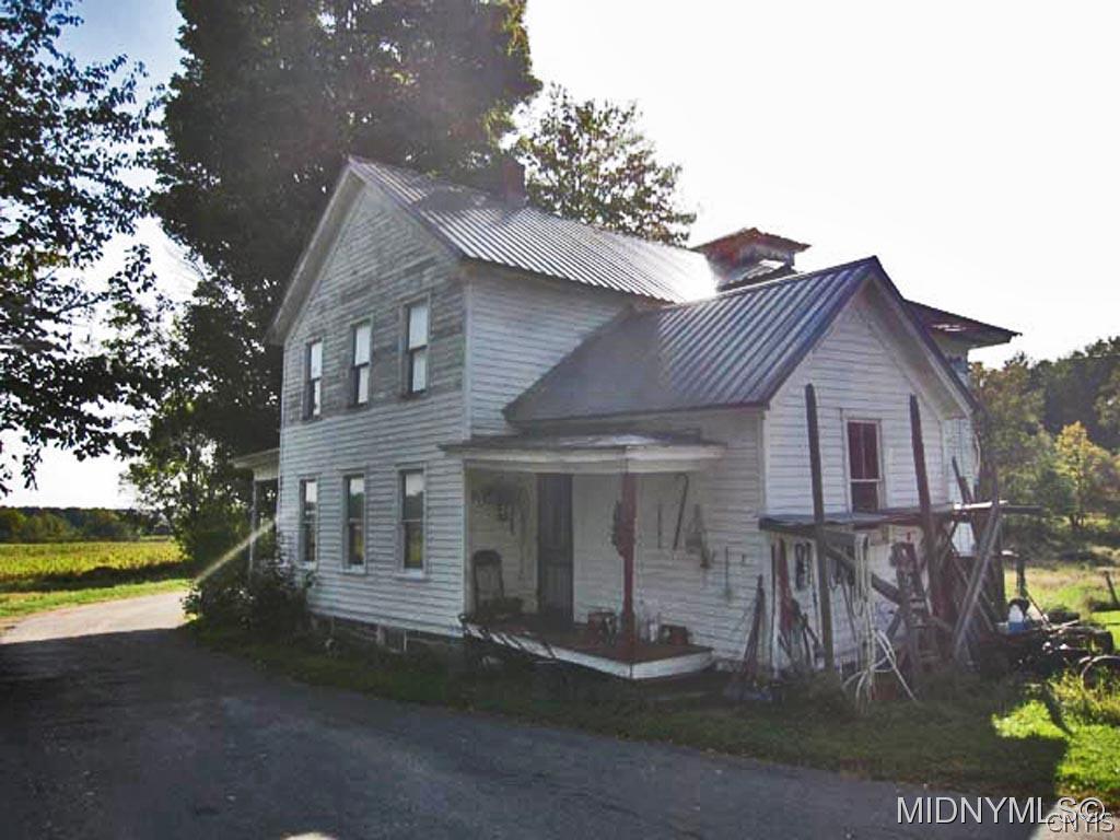 9449 Lehman Road Croghan, NY 13327 - Photo 1 of 1 Gallery Image 1