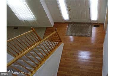 3601 Solomons Island Road Huntingtown, MD 20639 - Photo 20 of 24 Interior (General)