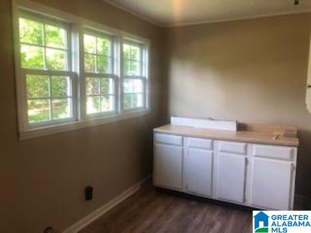 314 Old Wagon Road Pell City, AL 35125 - Photo 11 of 20