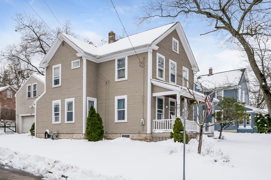301 Dwight Road East Longmeadow, MA 01108 - Photo 25 of 29 Gallery Image 25