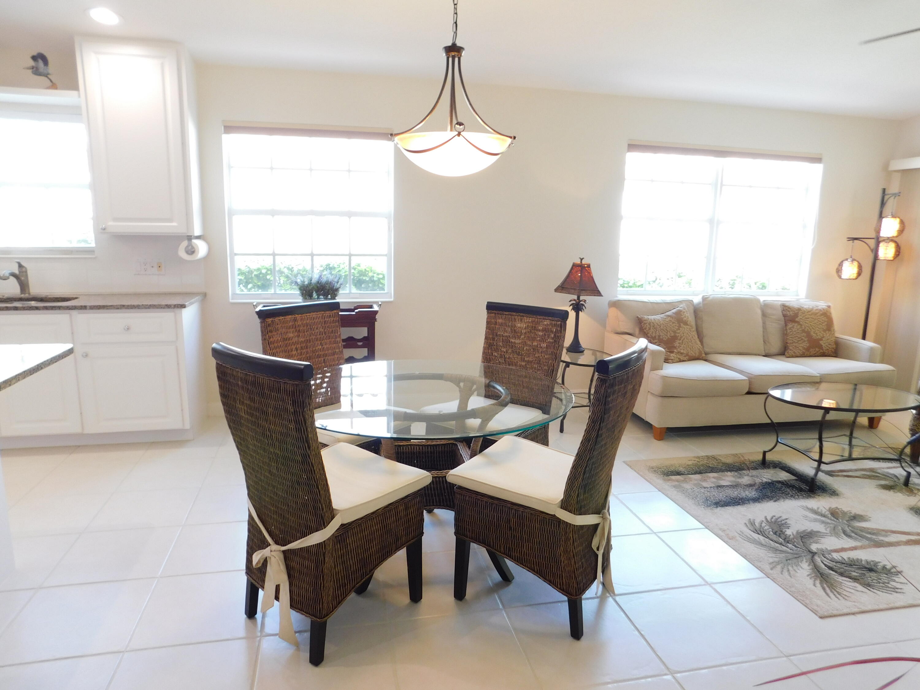 792 Southwest Balmoral Trace Stuart, FL 34997 - Photo 18 of 41 DSCN2177