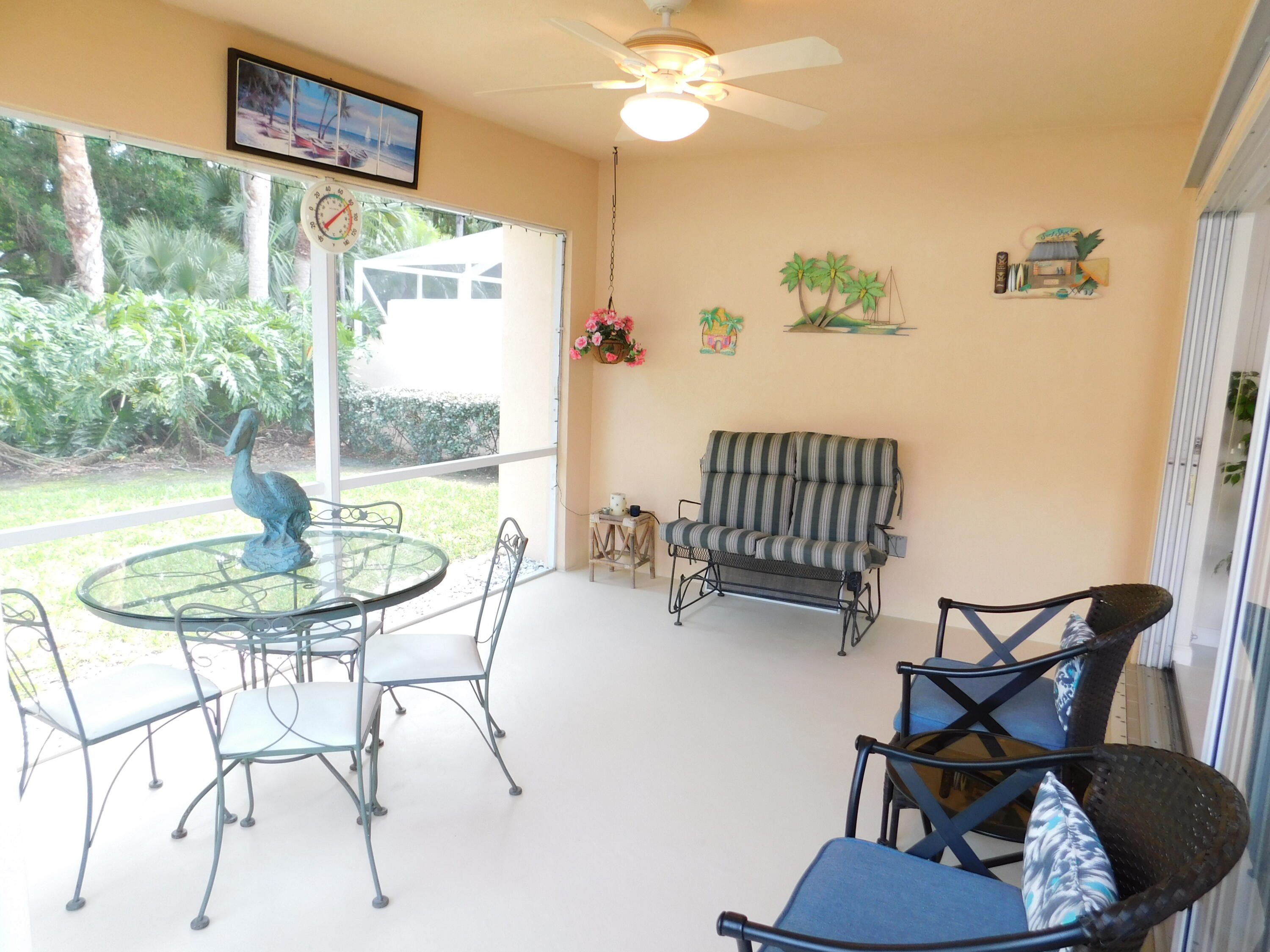 792 Southwest Balmoral Trace Stuart, FL 34997 - Photo 8 of 41 DSCN2212