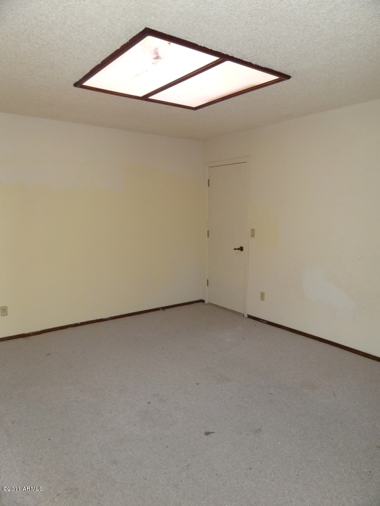 2329 North Recker Road, Unit 8 Mesa, AZ 85215 - Photo 18 of 24 Bedroom 2