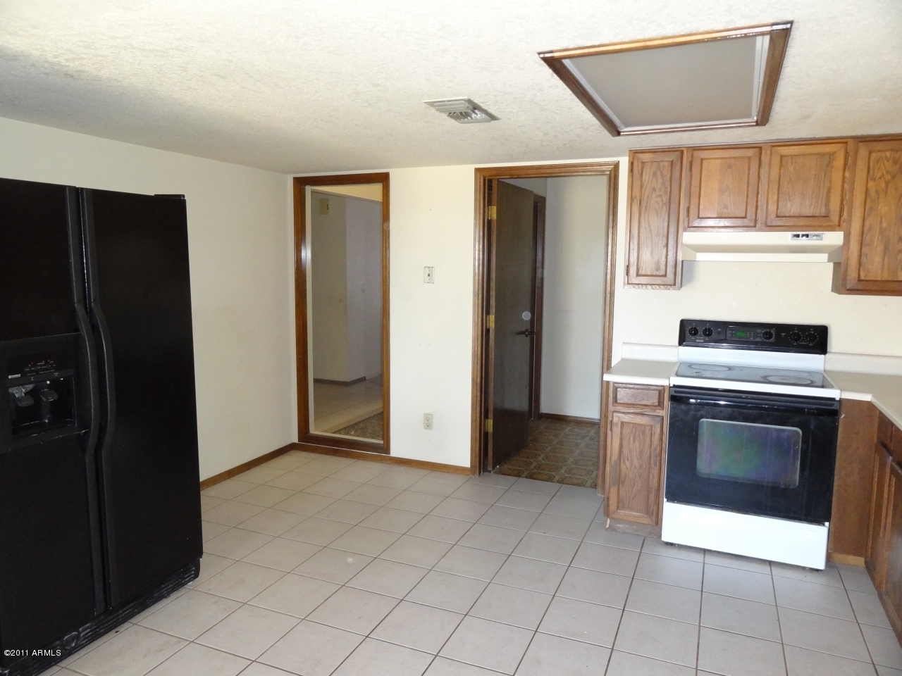 2329 North Recker Road, Unit 8 Mesa, AZ 85215 - Photo 7 of 24 Kitchen
