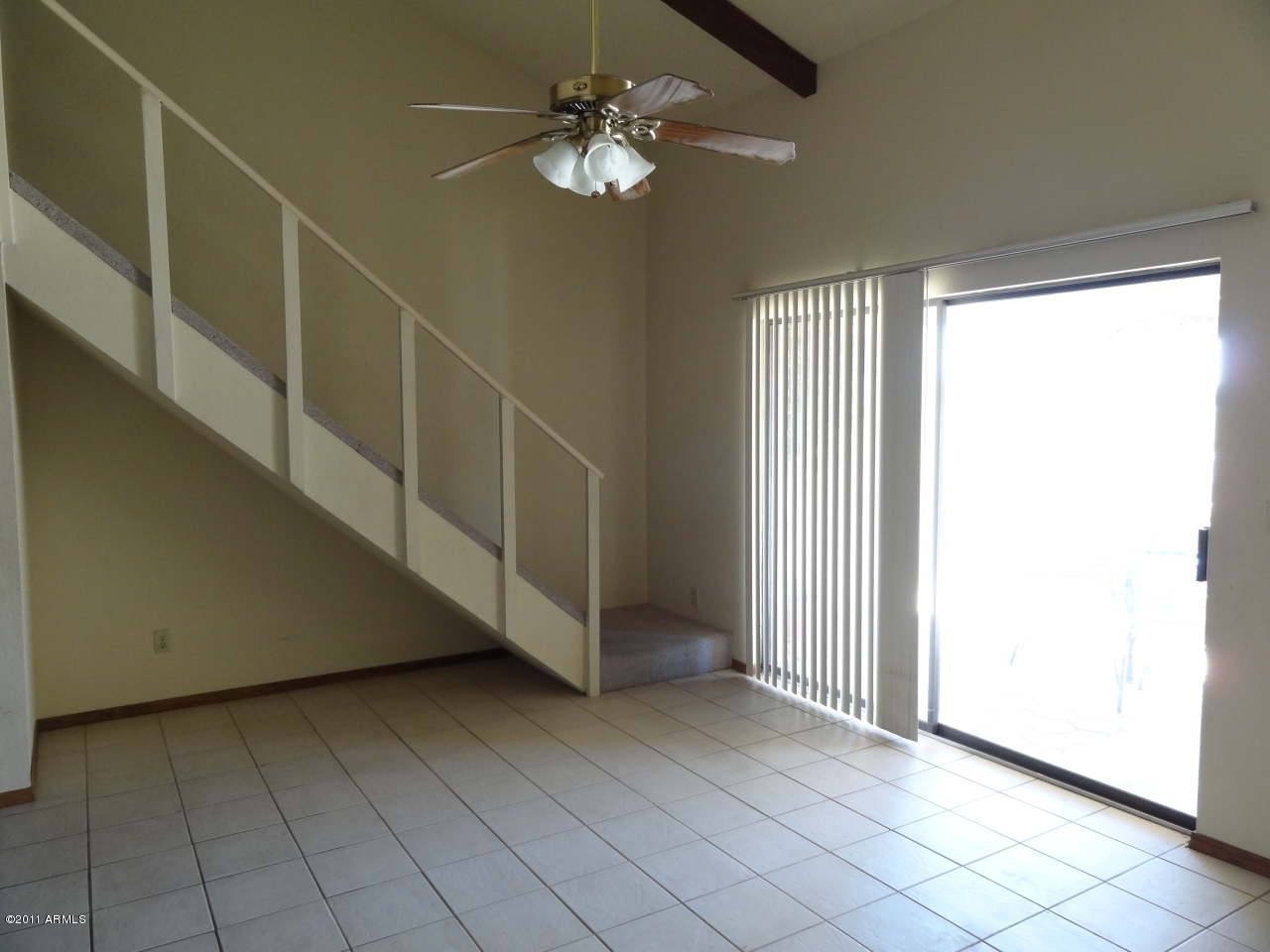 2329 North Recker Road, Unit 8 Mesa, AZ 85215 - Photo 9 of 24 Dining or Family Rm