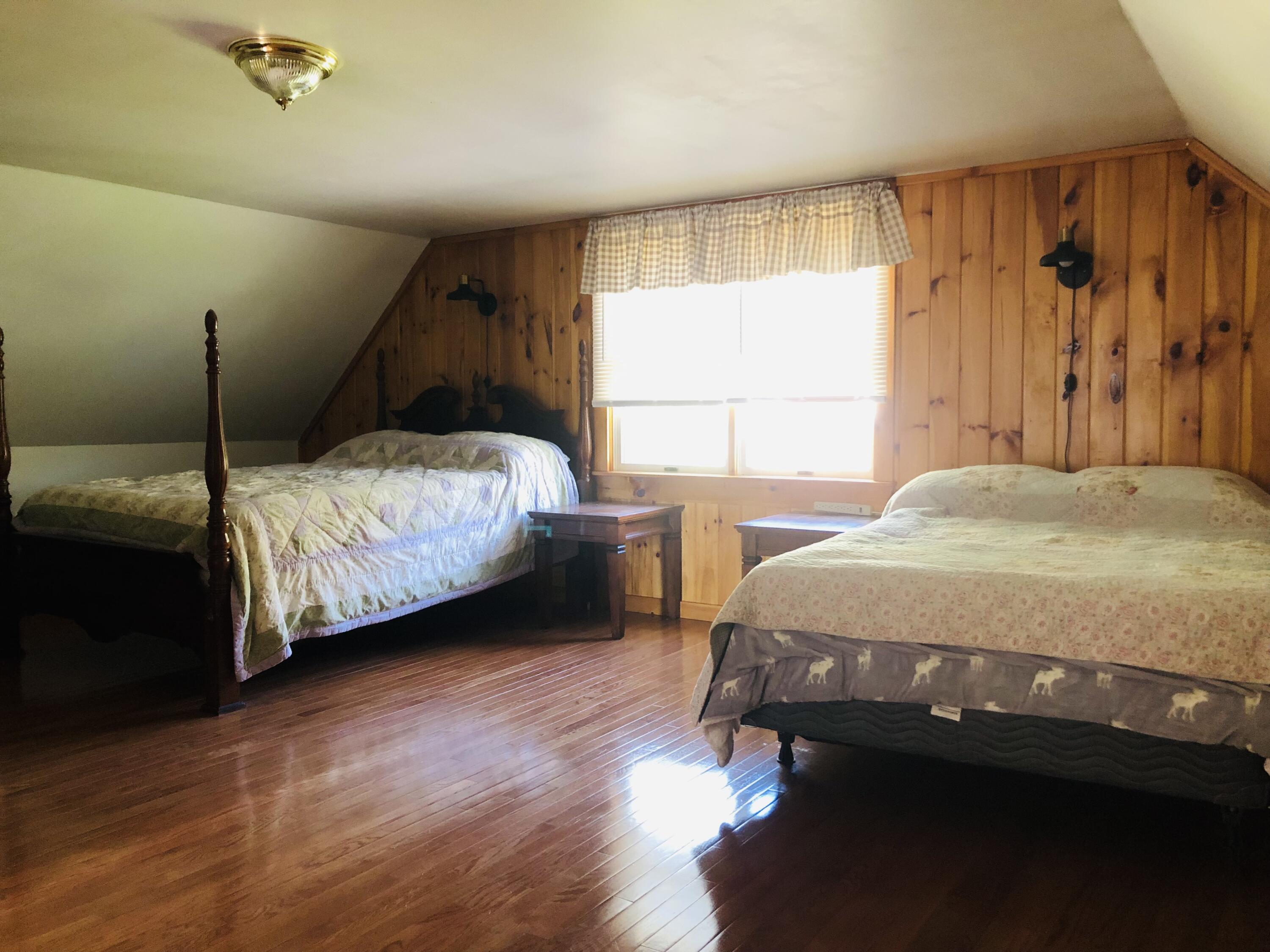 362 Stickney Hill Road Liberty, ME 04949 - Photo 16 of 32 IMG_8798