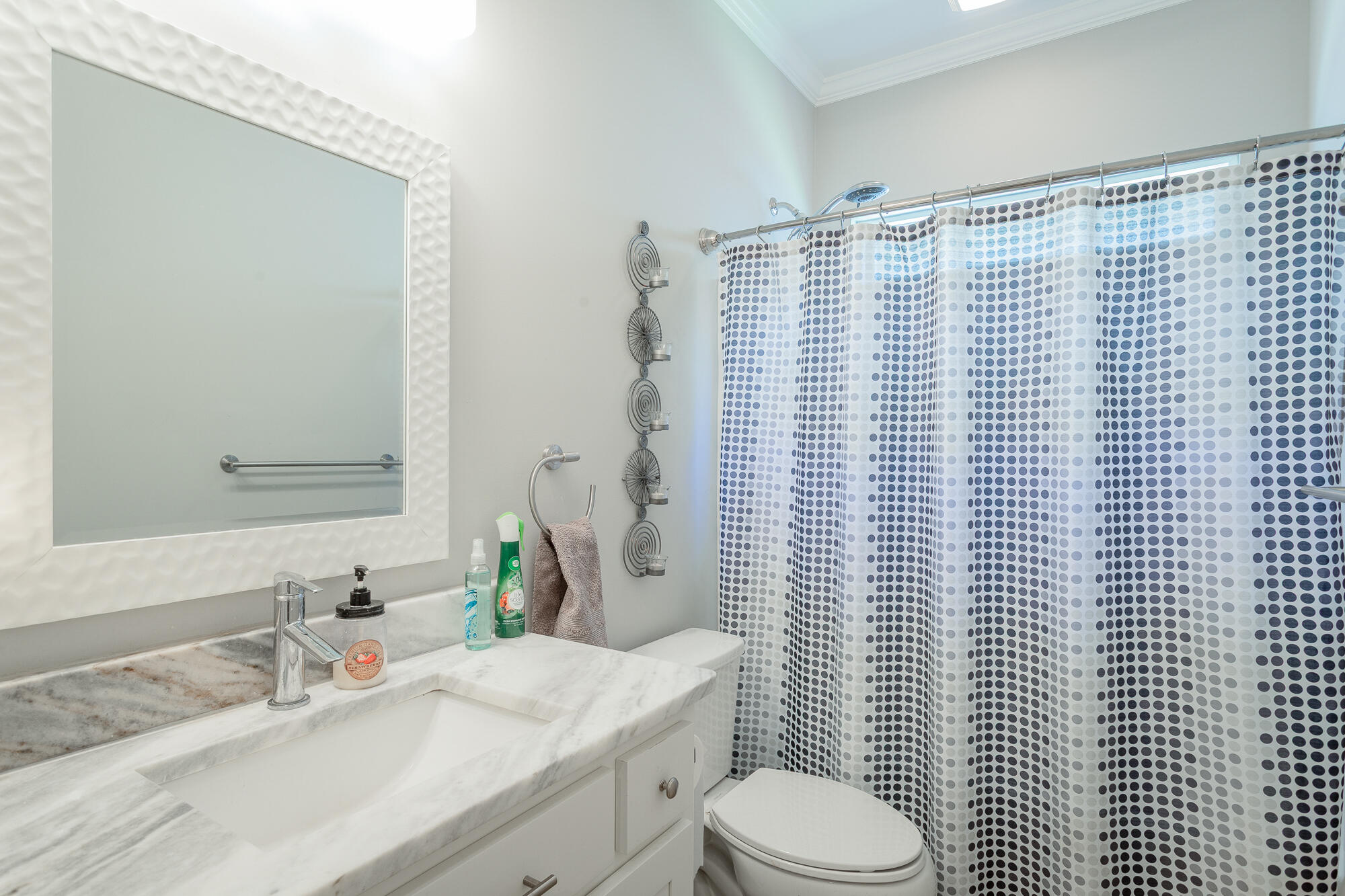 2890 Fernleaf Lane Chattanooga, TN 37421 - Photo 25 of 49 2890 Fernleaf Lane HD-57