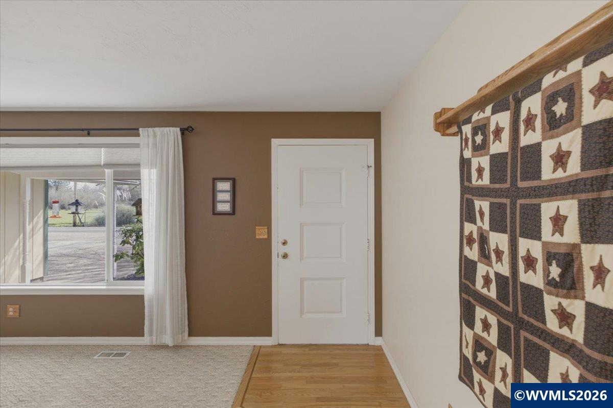 31179 Willoway Drive Southwest Albany, OR 97321 - Photo 5 of 49