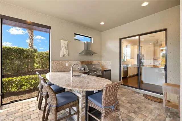 $10,000 | 8502 Palacio Terrace North, Naples, FL 34114