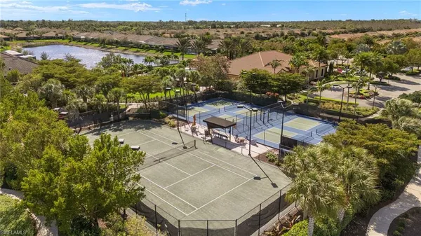 $10,000 | 8502 Palacio Terrace North, Naples, FL 34114