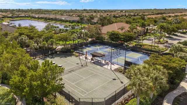 $10,000 | 8502 Palacio Terrace North, Naples, FL 34114