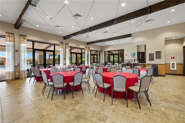 $10,000 | 8502 Palacio Terrace North, Naples, FL 34114