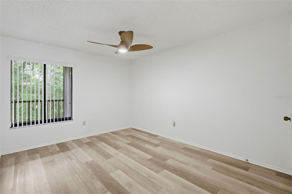 11707 Raintree Village Boulevard, Unit C Temple Terrace, FL 33617 - Photo 7 of 24