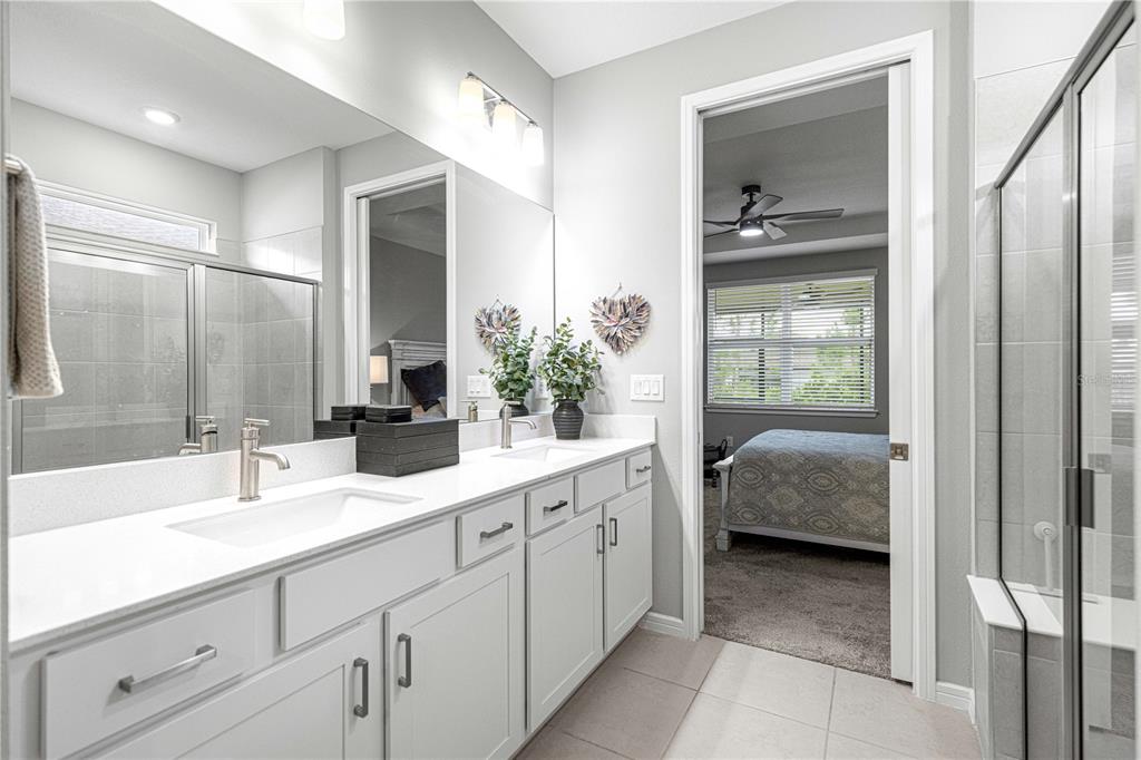 8776 Southwest 58th St Road Ocala, FL 34481 - Photo 23 of 39