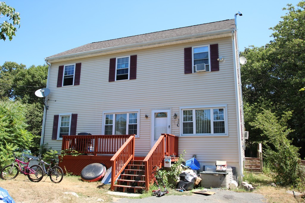 30 Staaf Road Saugus, MA 01906 - Photo 1 of 19 Gallery Image 1