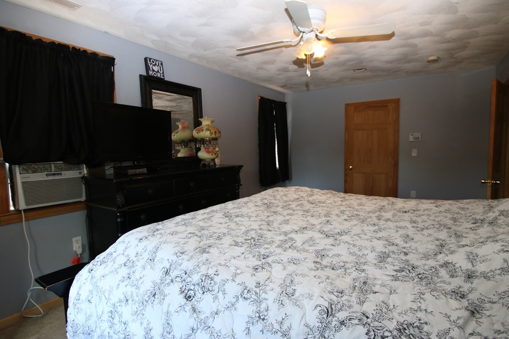 30 Staaf Road Saugus, MA 01906 - Photo 12 of 19 Gallery Image 12
