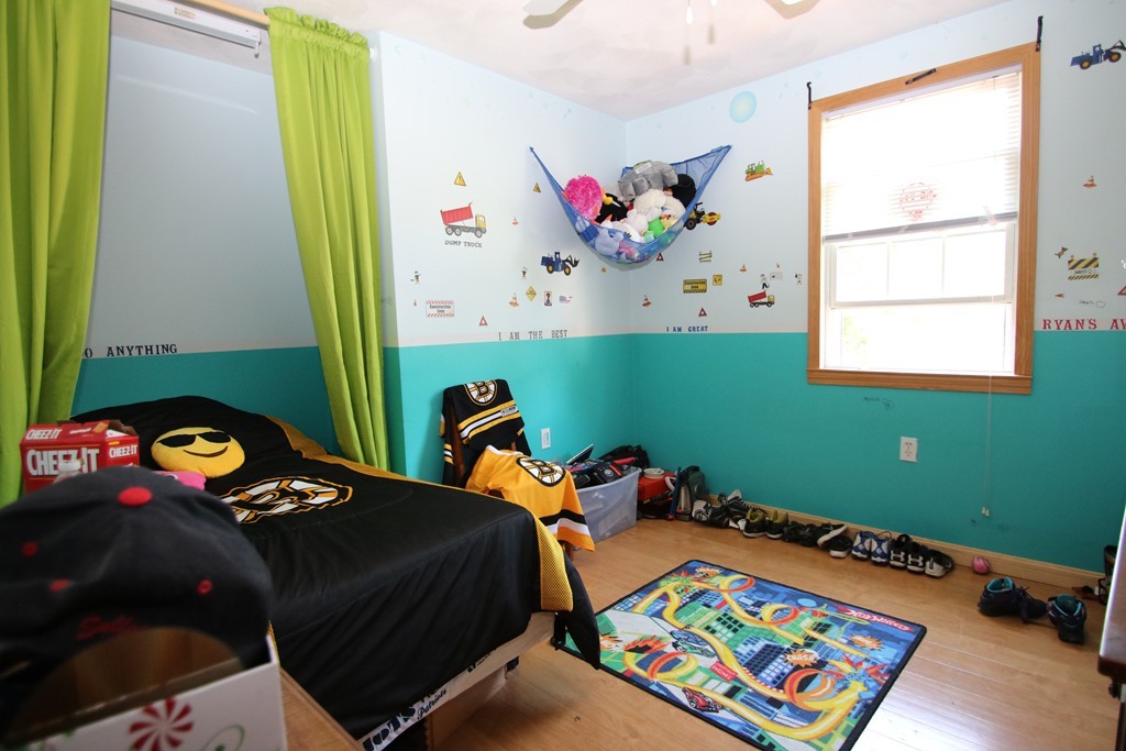 30 Staaf Road Saugus, MA 01906 - Photo 13 of 19 Gallery Image 13