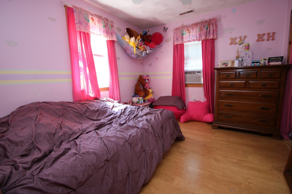 30 Staaf Road Saugus, MA 01906 - Photo 16 of 19 Gallery Image 16