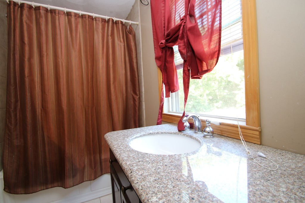 30 Staaf Road Saugus, MA 01906 - Photo 18 of 19 Gallery Image 18
