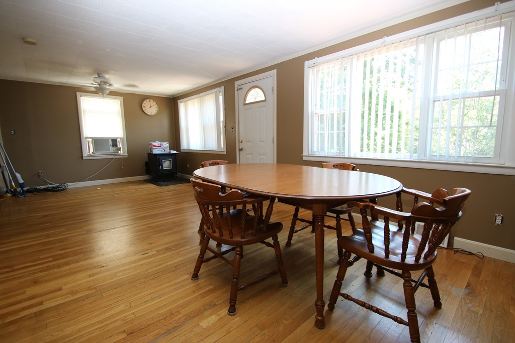30 Staaf Road Saugus, MA 01906 - Photo 5 of 19 Gallery Image 5