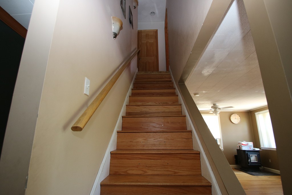 30 Staaf Road Saugus, MA 01906 - Photo 10 of 19 Gallery Image 10