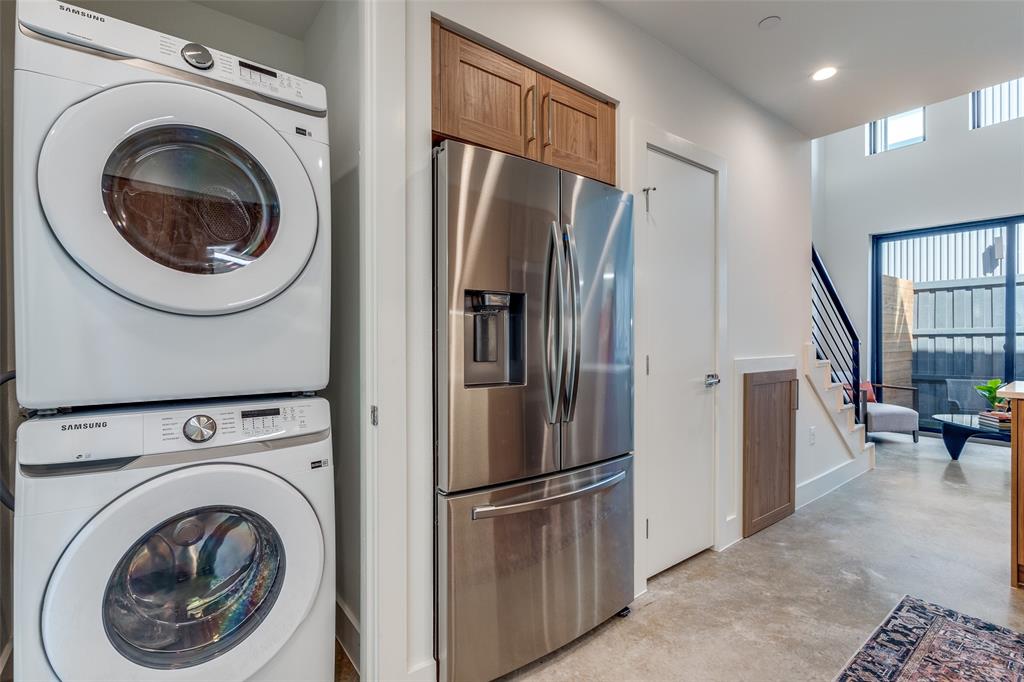 4918 Bryan Street, Unit 102 Dallas, TX 75206 - Photo 3 of 12 Gallery Image 3