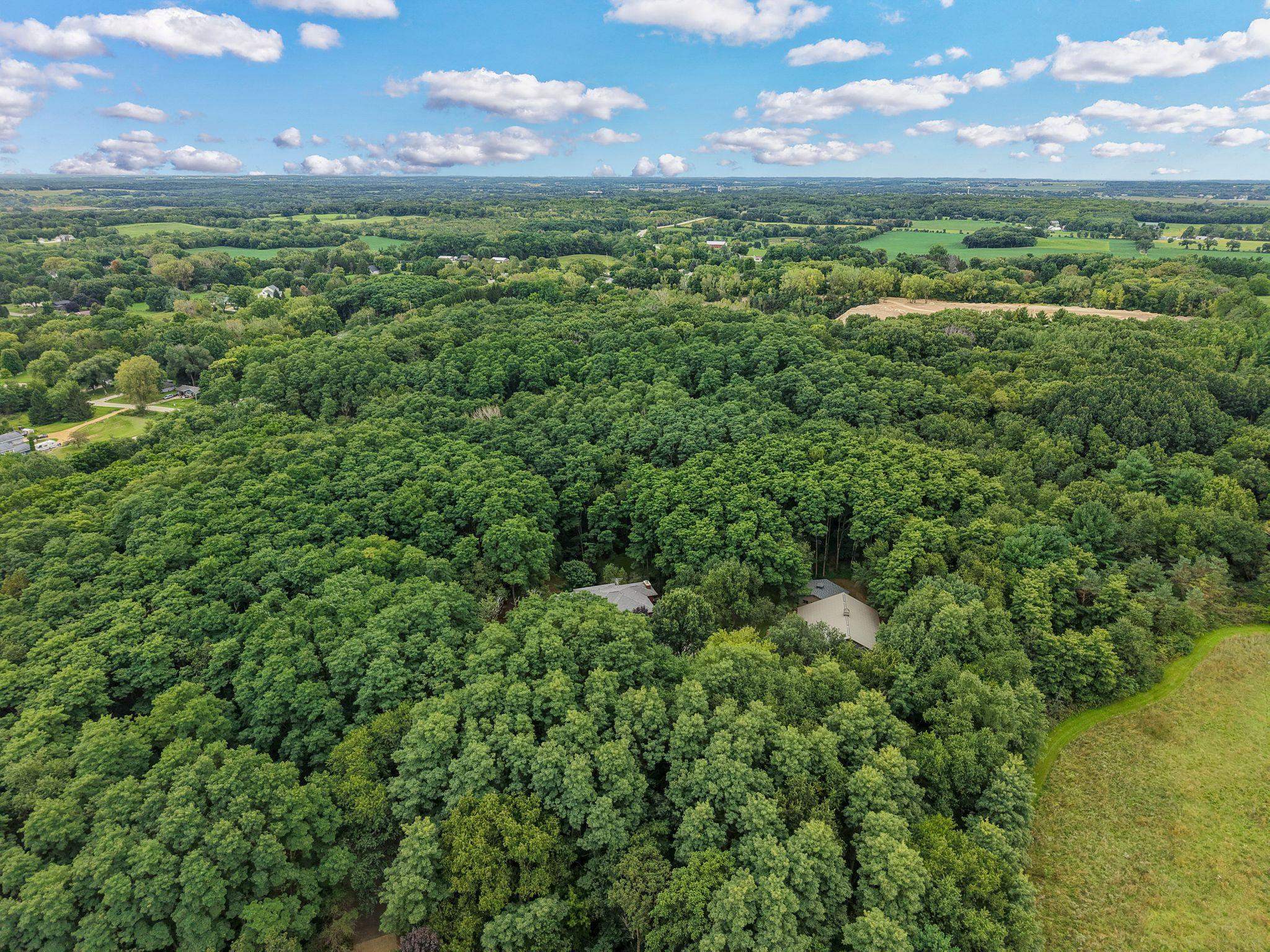 899 County Road Oregon, WI 53575 - Photo 23 of 78 Gallery Image 23