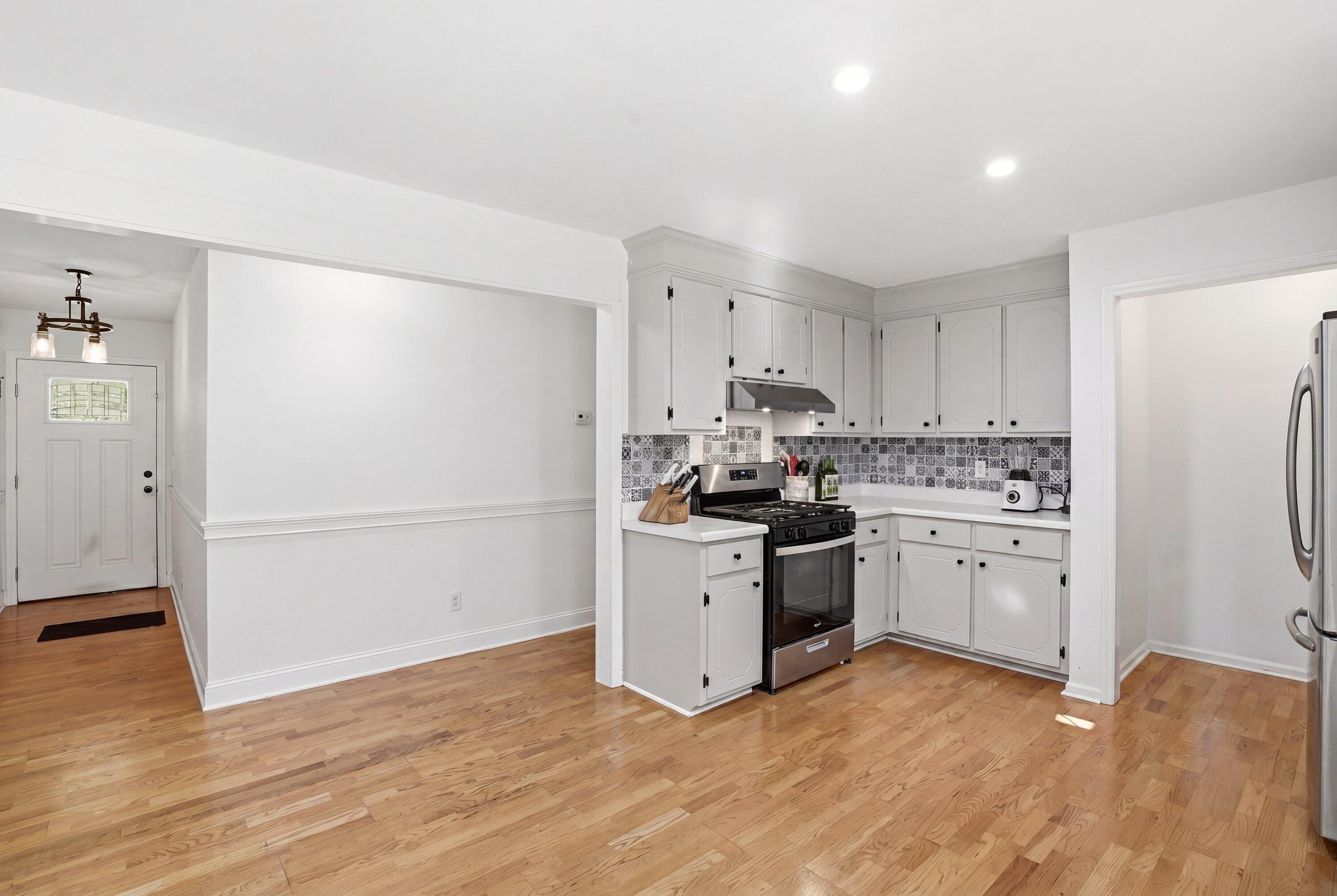 155 Sweatman Road Dorchester, SC 29437 - Photo 11 of 27 011_DSC05789_reedit_bc4113d2_8124a419