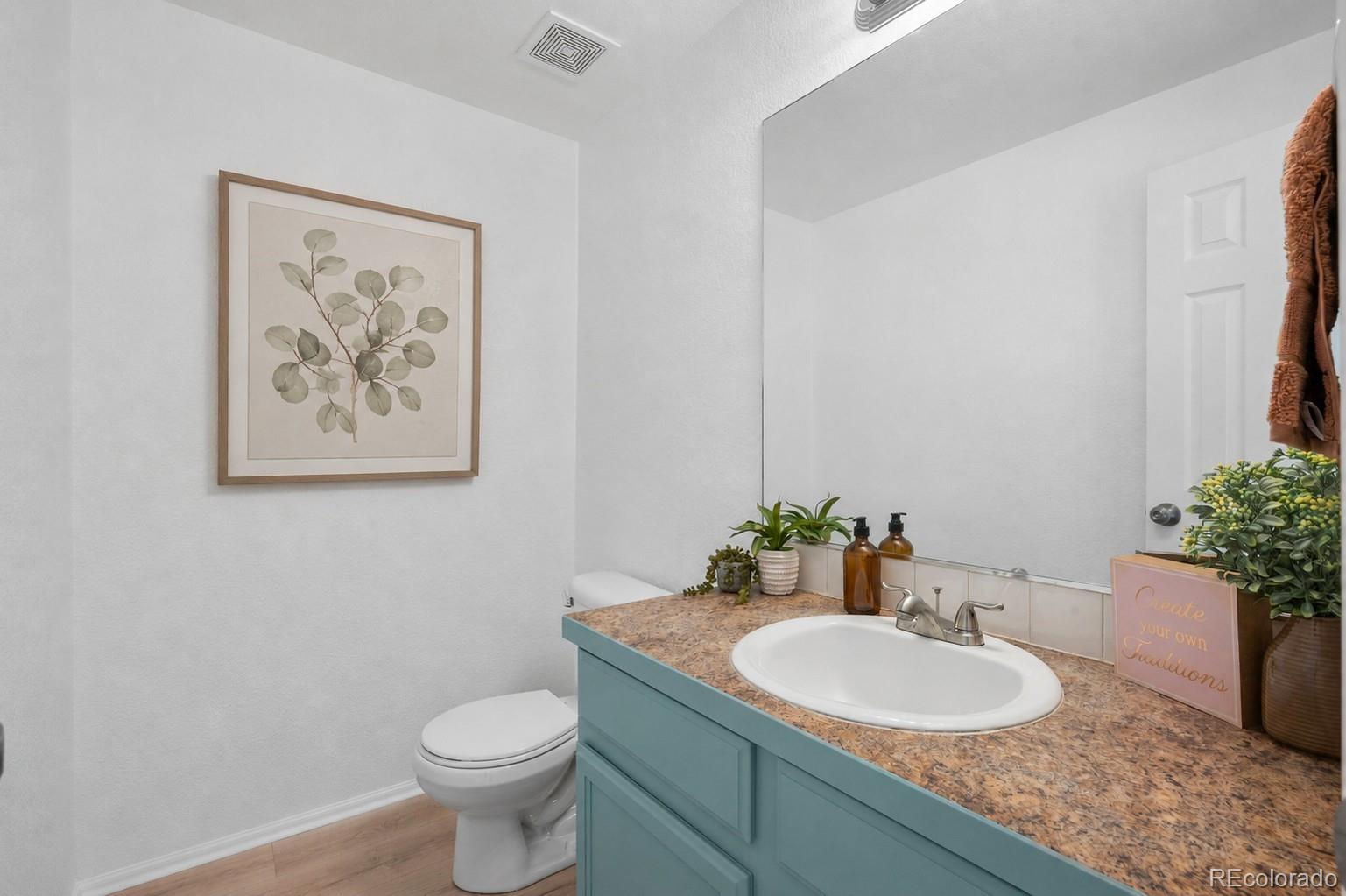 92 Summit View Road Windsor, CO 80550 - Photo 16 of 50