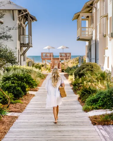 $4,199,000 | 14 Atwoods Lane, Rosemary Beach, FL 32461