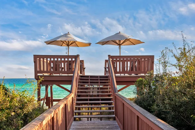 $4,199,000 | 14 Atwoods Lane, Rosemary Beach, FL 32461
