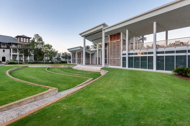 $4,199,000 | 14 Atwoods Lane, Rosemary Beach, FL 32461