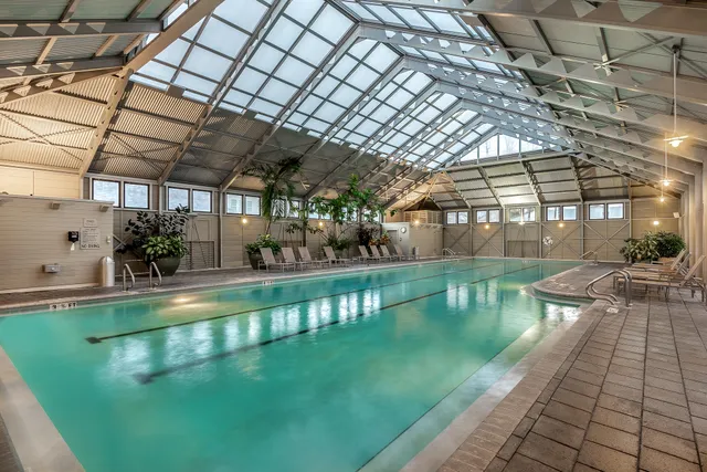 $4,199,000 | 14 Atwoods Lane, Rosemary Beach, FL 32461