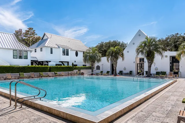 $4,199,000 | 14 Atwoods Lane, Rosemary Beach, FL 32461
