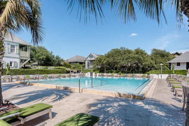$4,199,000 | 14 Atwoods Lane, Rosemary Beach, FL 32461