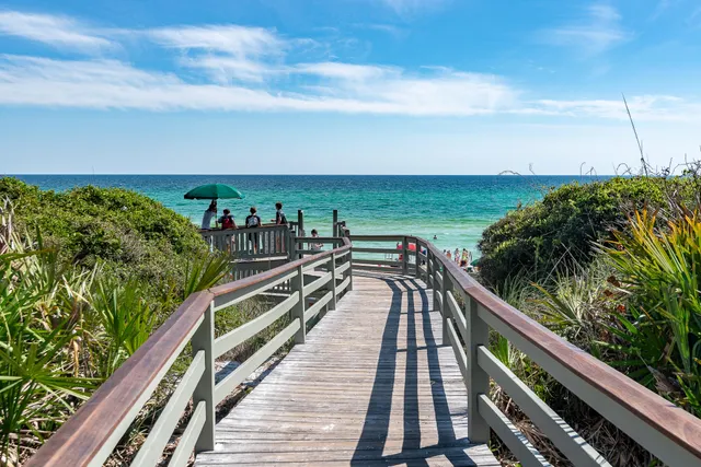 $4,199,000 | 14 Atwoods Lane, Rosemary Beach, FL 32461
