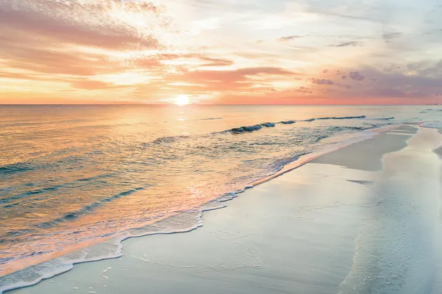 $4,199,000 | 14 Atwoods Lane, Rosemary Beach, FL 32461