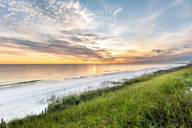 $4,199,000 | 14 Atwoods Lane, Rosemary Beach, FL 32461