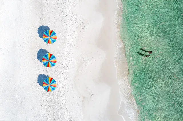 $4,199,000 | 14 Atwoods Lane, Rosemary Beach, FL 32461