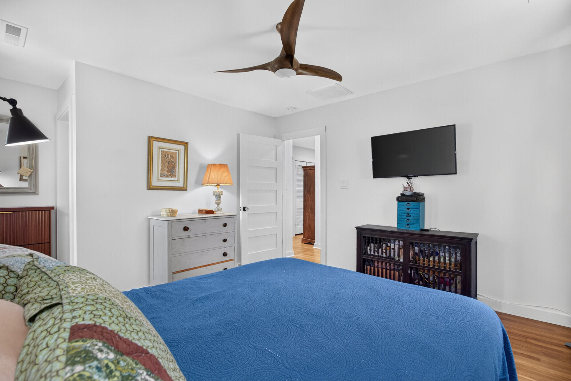403 Rotherwood Drive Charleston, SC 29407 - Photo 27 of 43 34_34_mls
