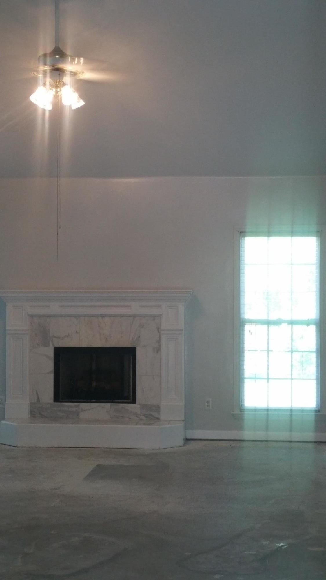 2549 Kingsley Court Chattanooga, TN 37421 - Photo 11 of 57 20180719_111421