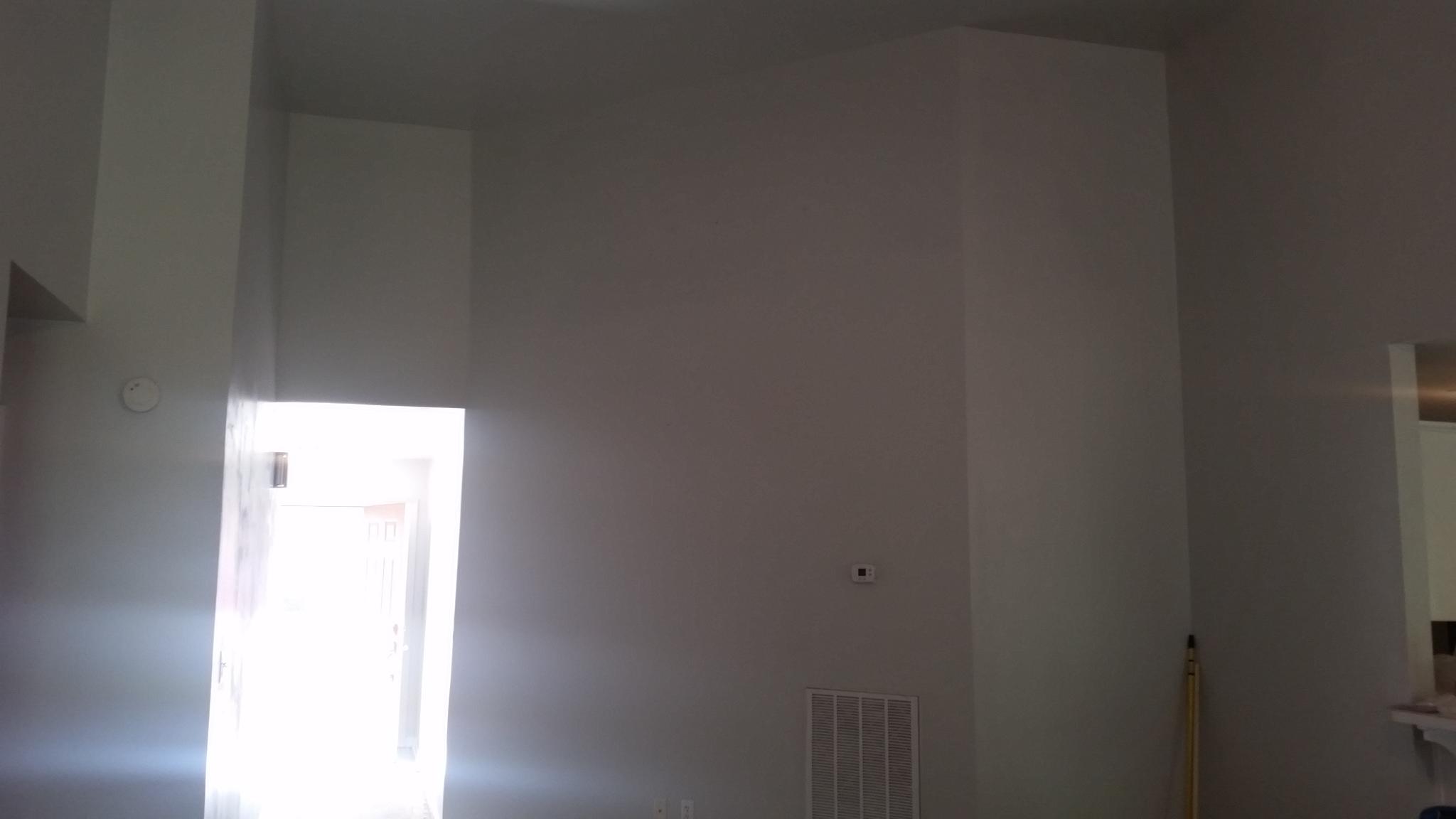 2549 Kingsley Court Chattanooga, TN 37421 - Photo 12 of 57 20180719_111717
