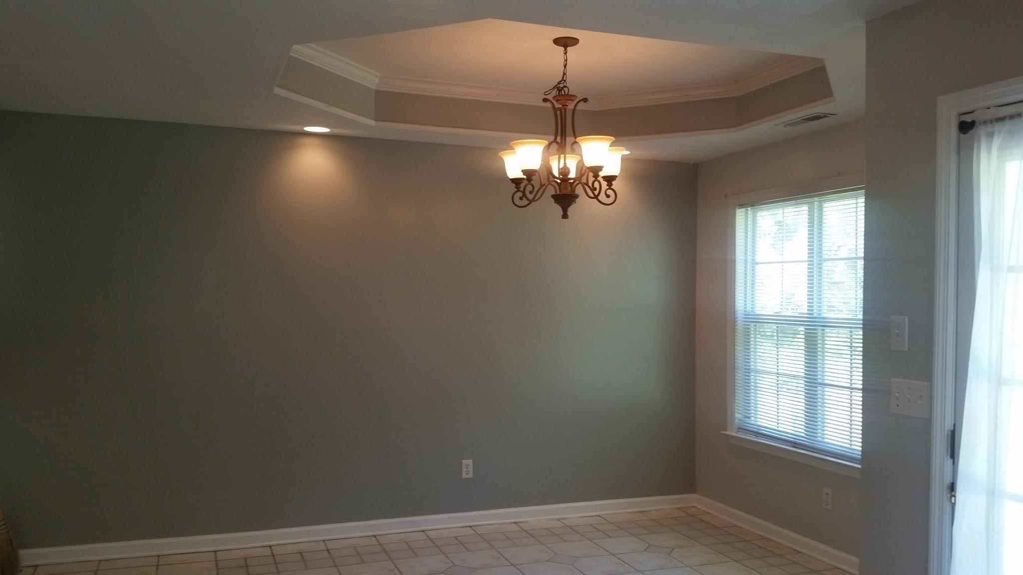 2549 Kingsley Court Chattanooga, TN 37421 - Photo 13 of 57 20180719_111541